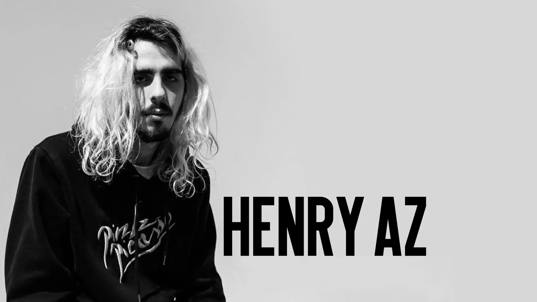 Henry AZ - Desktop